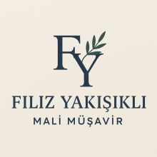 Filiz Yakışıklı, Serbest Muhasebeci Mali Müşavir, Muratpaşa, ANTALYA